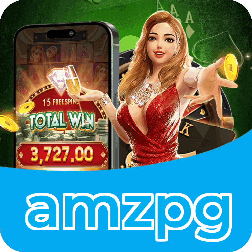 Interface amzpg