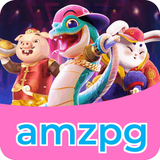 Permitir fontes desconhecidas no Android