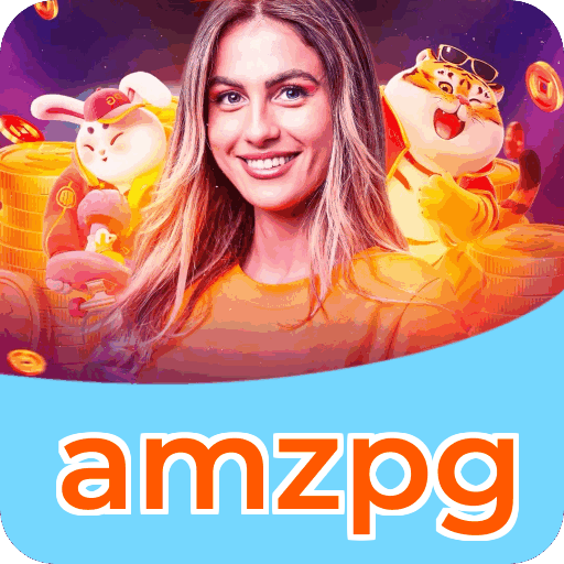 Telegram Promoções
