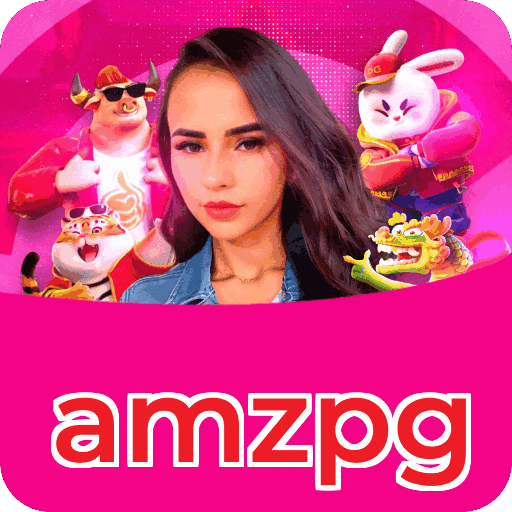 Facilidade de Jogo