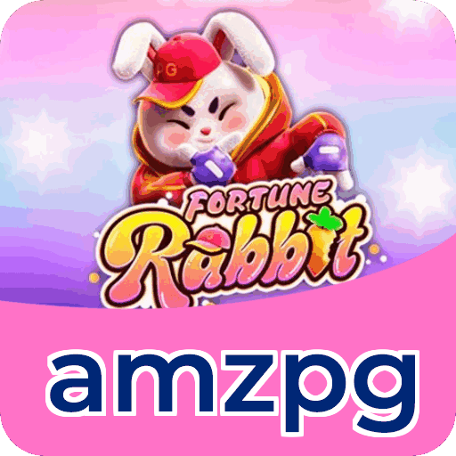 Cashback semanal amzpg