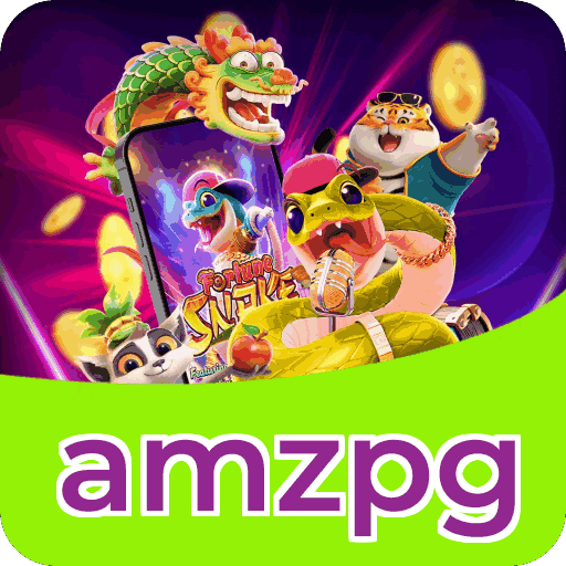 Pagamentos e segurança no app