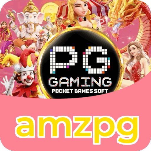 Sweet Bonanza Slot - Pragmatic Play
