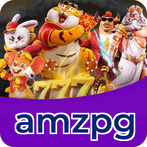 Download PC amzpg