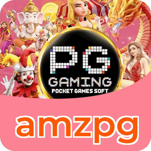 Instalação Android amzpg