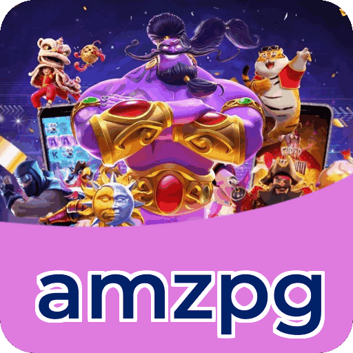 Lottery Clássica na amzpg