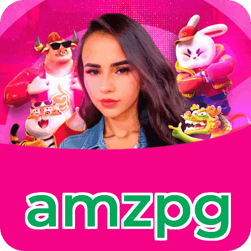 Download Mobile