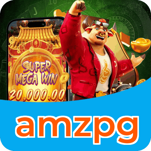 Download Android amzpg