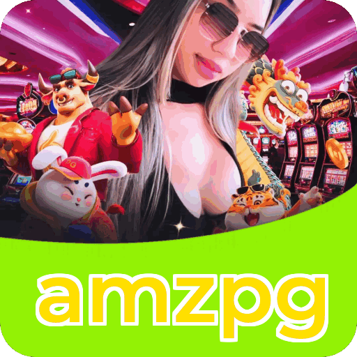 Certificações de segurança e licenças da amzpg