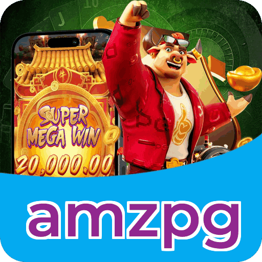 Equipe de suporte ao cliente da amzpg