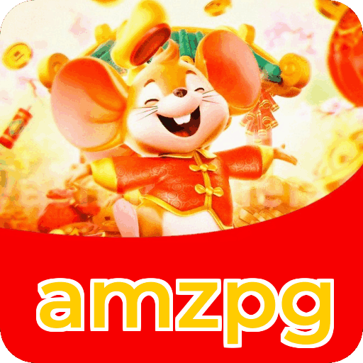 Telegram Acesso
