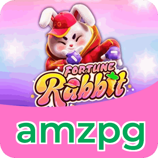 Programa VIP amzpg