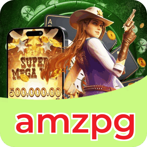 Baixar APK amzpg