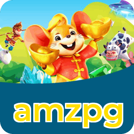 Segurança amzpg
