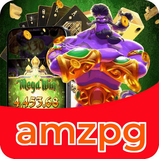 Cashback Semanal amzpg