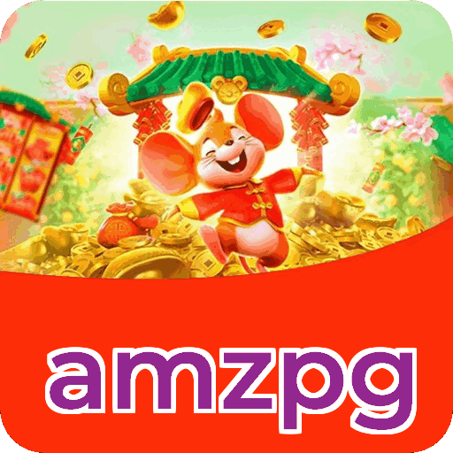 Métodos de pagamento aceitos na amzpg