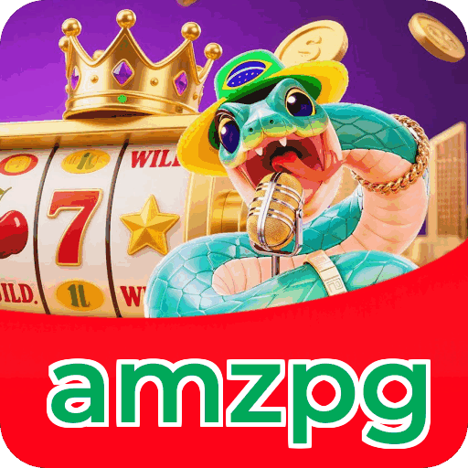 Jogos de Slot 500+