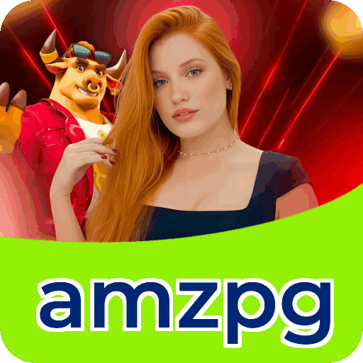 Performance amzpg