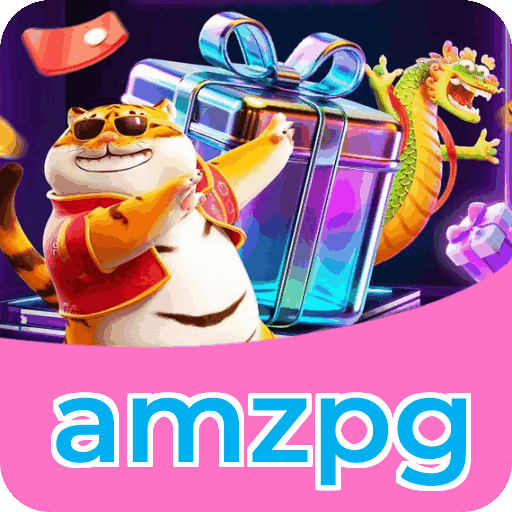 Download iOS amzpg