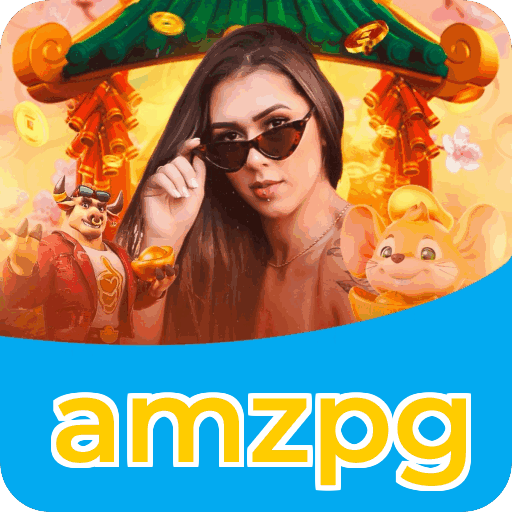 Slots Premium da PG Soft na amzpg