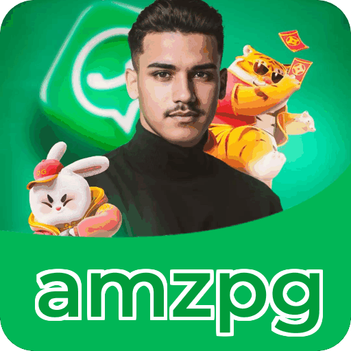 Tecnologia de Ponta