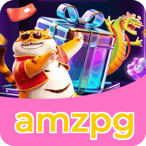 Jogos mobile otimizados