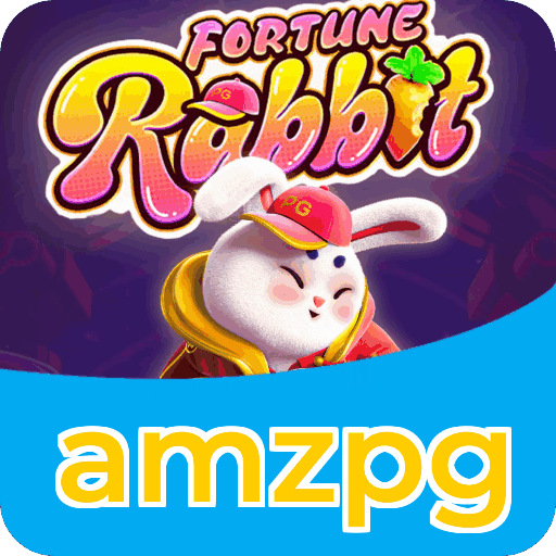 Fortune Rabbit - RTP 96.77%