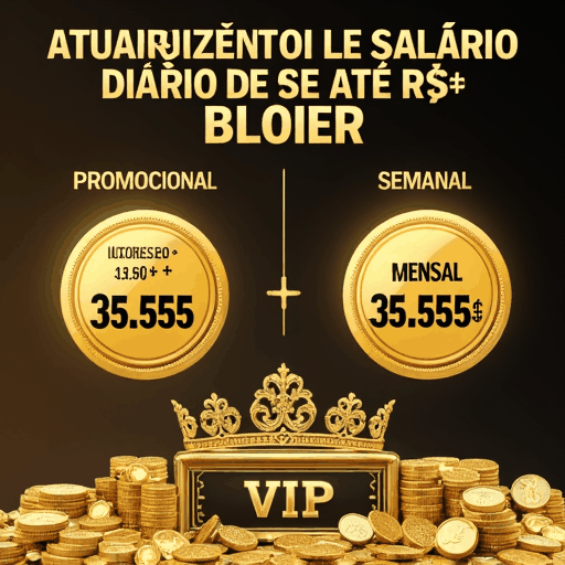Baixe o app amzpg e ganhe bônus grátis agora mesmo!