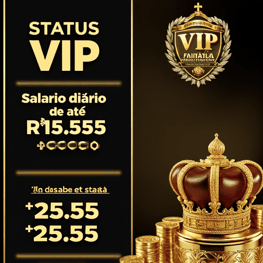 Baixe o App amzpg e Ganhe Bônus de Boas-vindas!