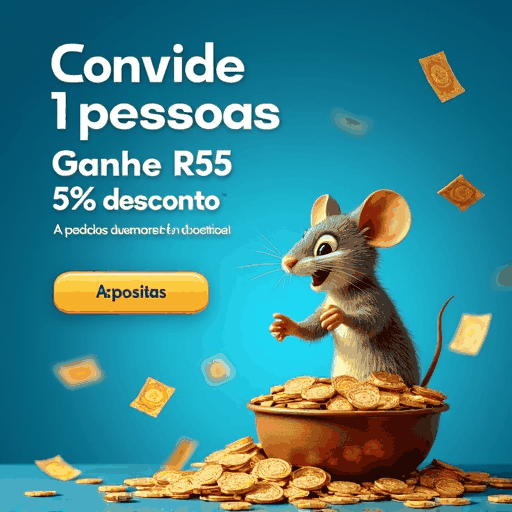 amzpg