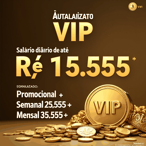 amzpg