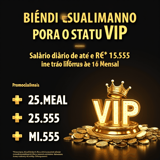 Aproveite os bônus de giro gratuito em amzpg