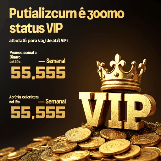 amzpg