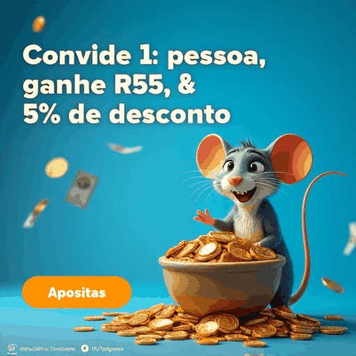 Baixe o aplicativo AMZPG e ganhe bônus incríveis!