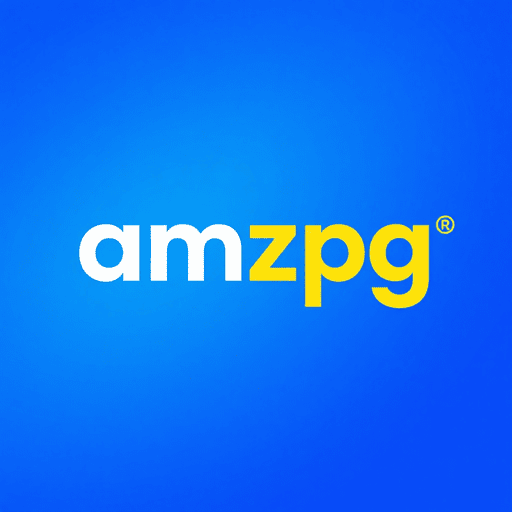 amzpg
