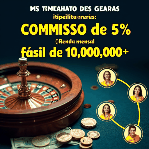 Explore o amzpg: Plataforma com App e Bônus de Boas-Vindas