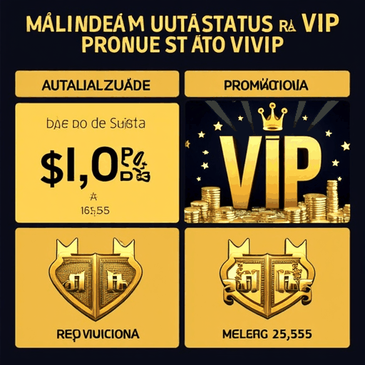 Descubra amzpg e receba seu bônus de boas-vindas!