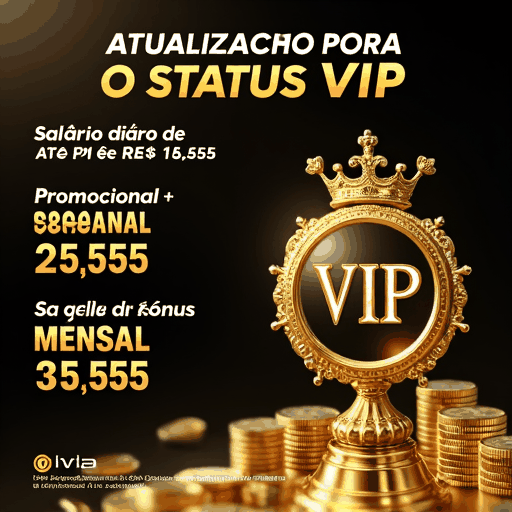 Bônus de Boas-Vindas Exclusivo no amzpg: Cadastre-se Agora!
