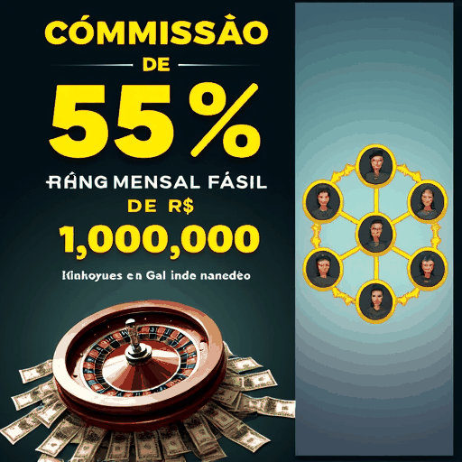 Aproveite a amzpg: Bônus Gratuito ao Baixar