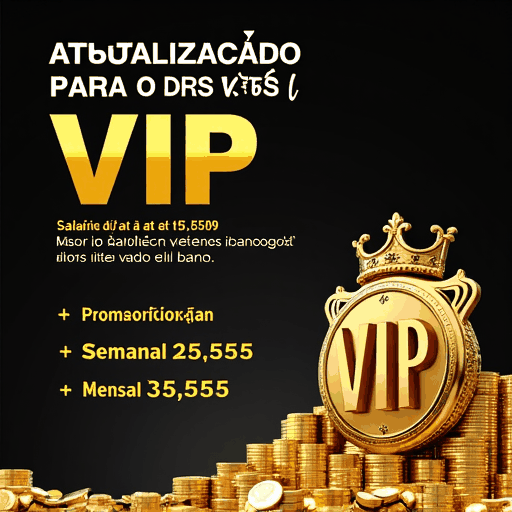 amzpg