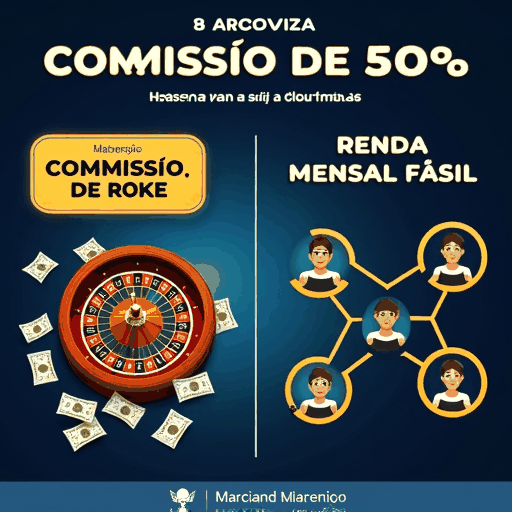 Desvende o Poder do App AMZPG e Ganhe Recompensas!