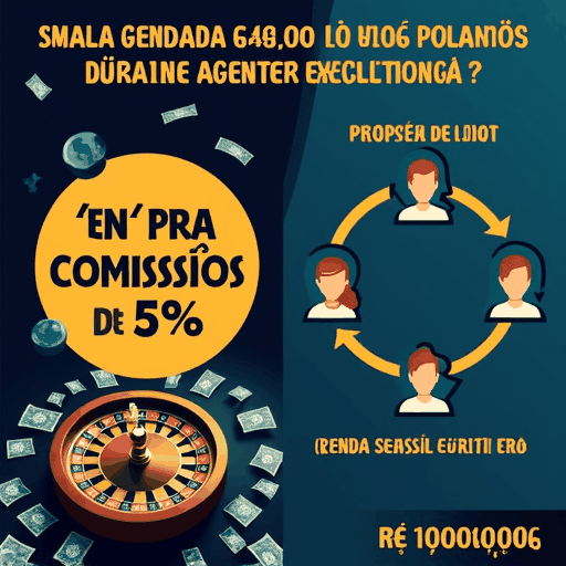 Explore amzpg e ganhe seu bônus de registro gratuito!