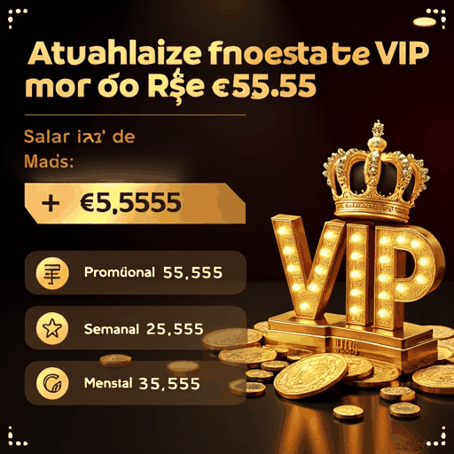 amzpg