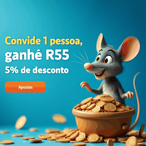 amzpg