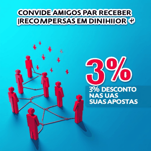 amzpg