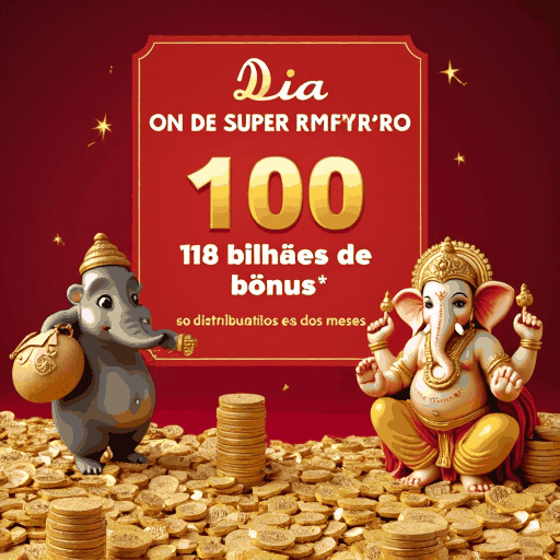 Baixe o app do amzpg e receba seu bônus de boas-vindas!