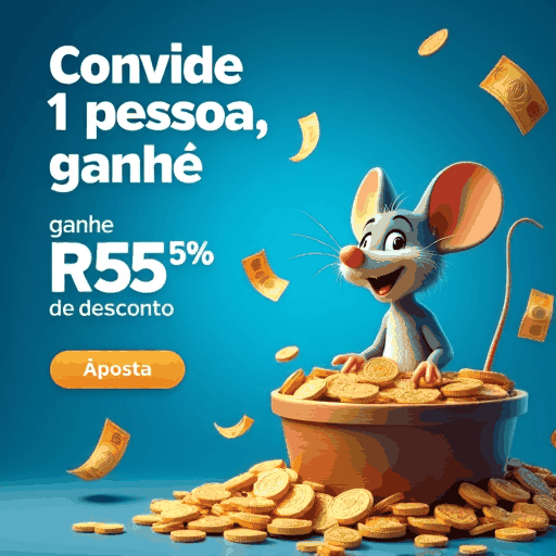Baixe o app amzpg e receba bônus incríveis!